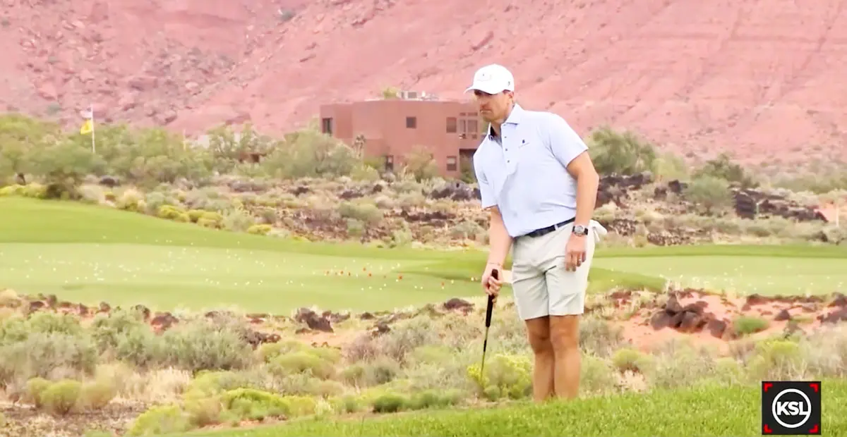 E4A Invitational - KSL Sports