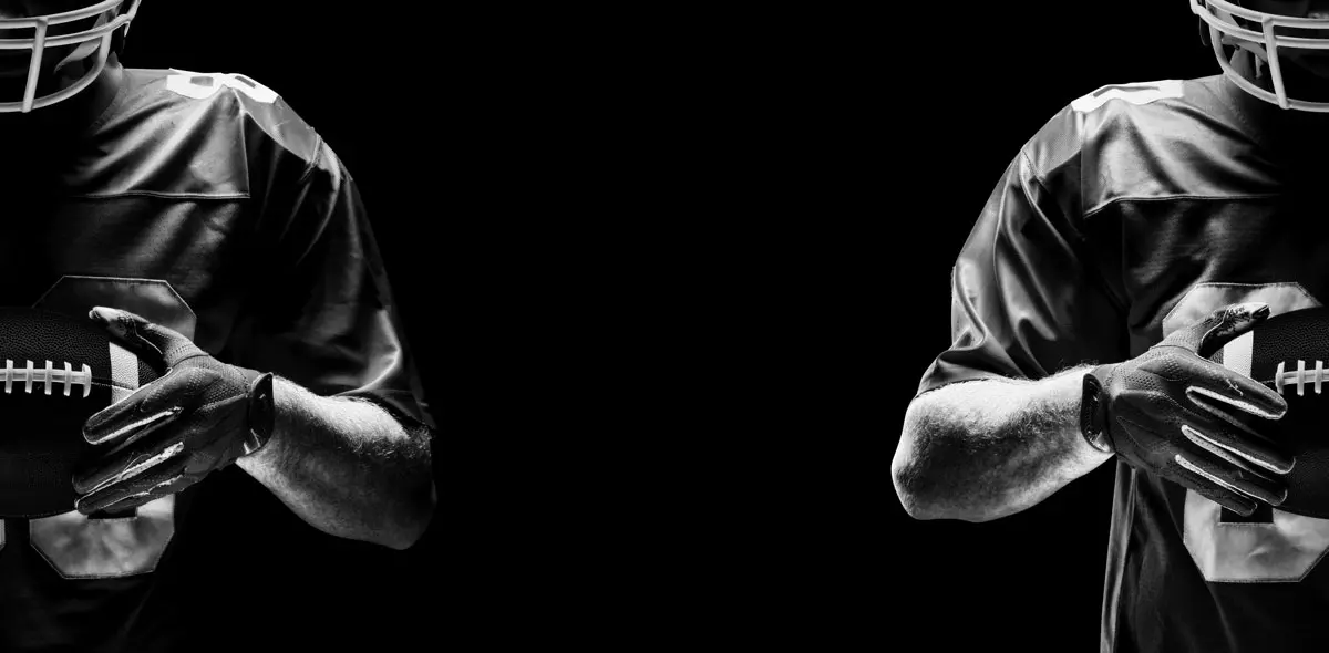 Navigating Rivalry Without Contempt