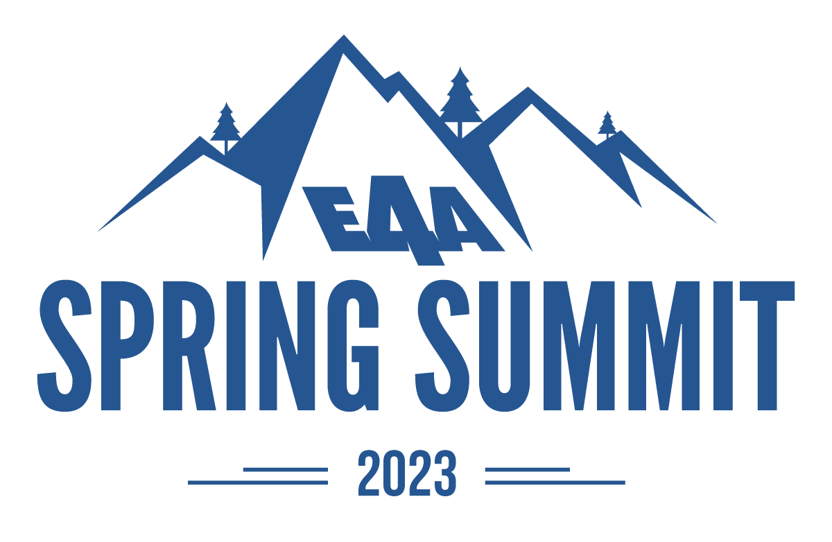 Spring Summit 2023