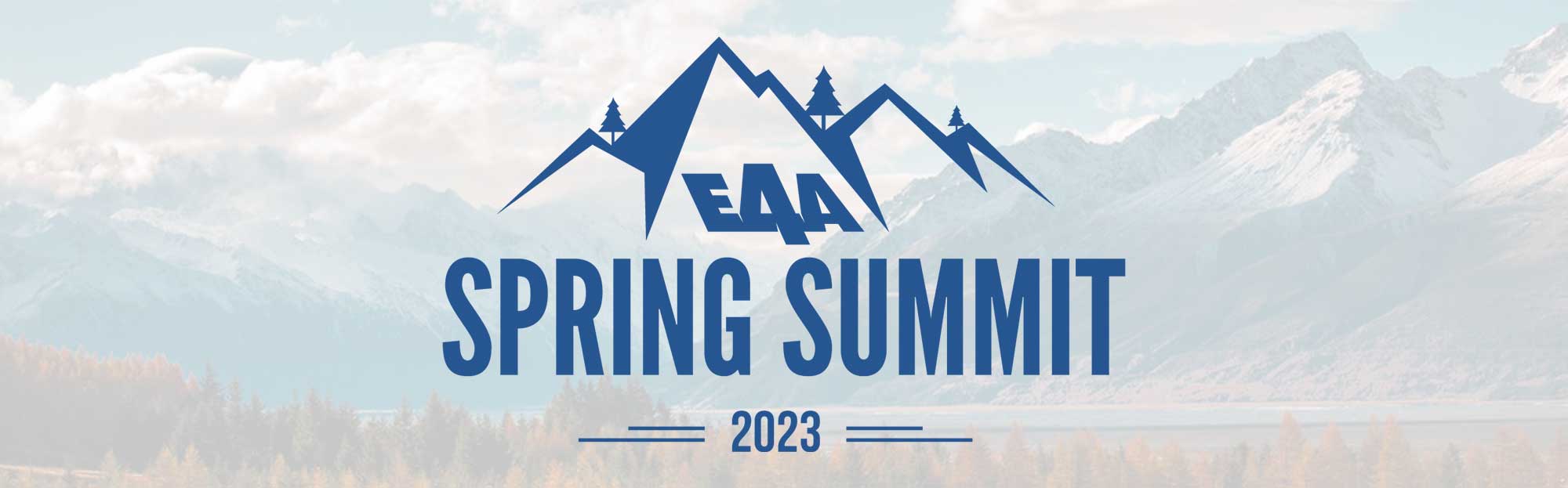 Spring Summit 2023
