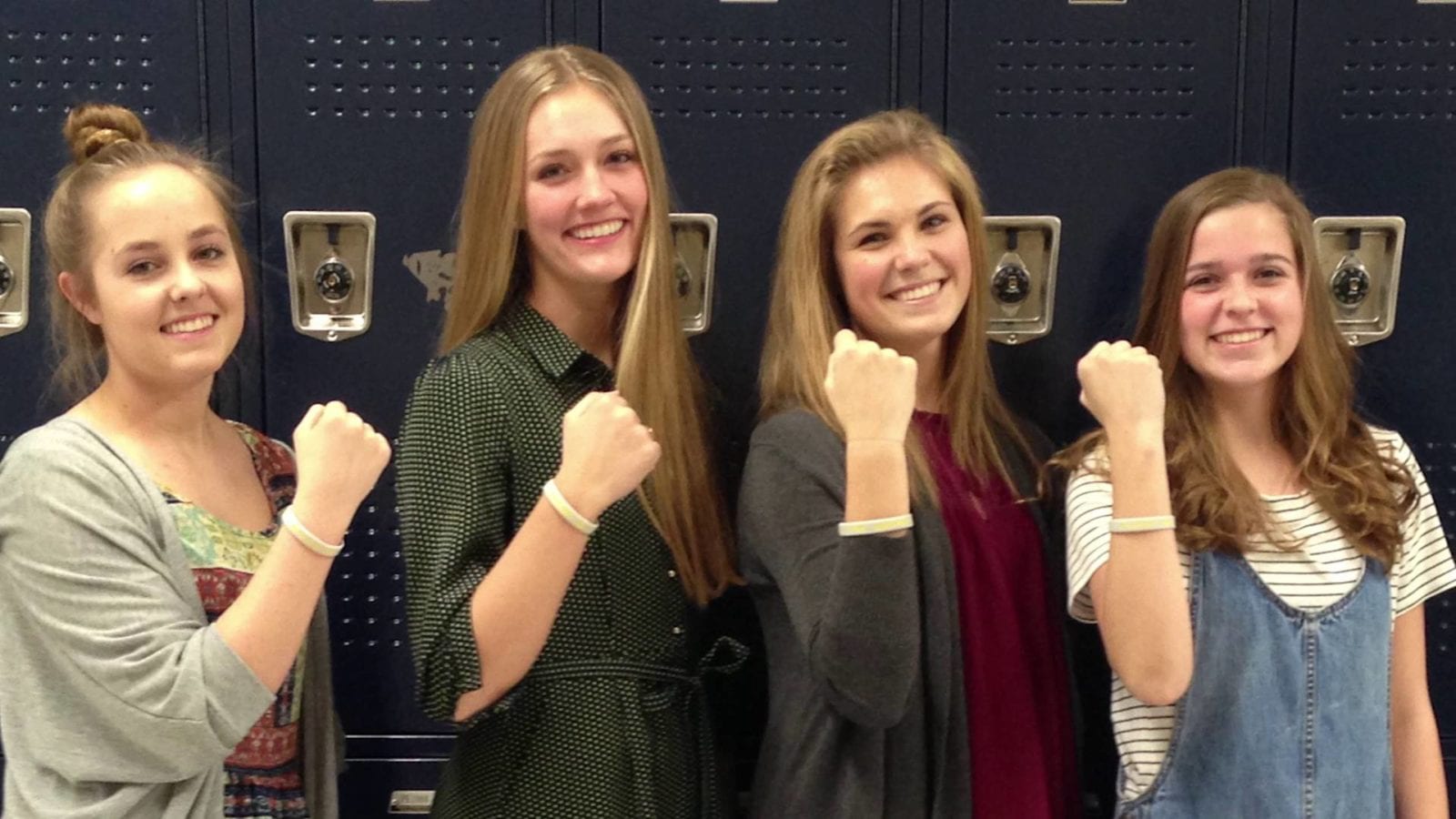 E4A Mission | Especially for Athletes - E4A